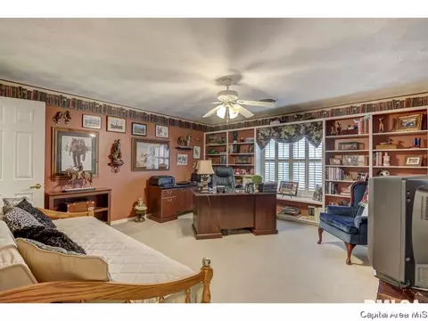 4904 Eagles Lndg, Springfield, IL 62707 photo 22