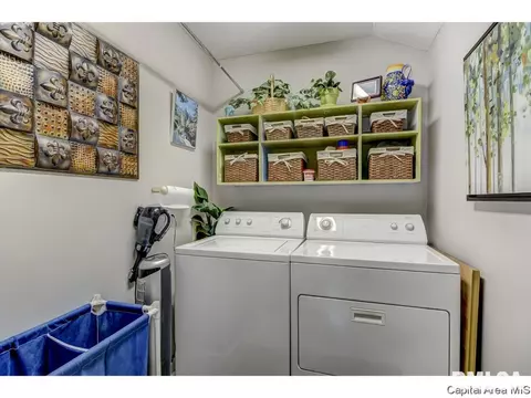4904 Eagles Lndg, Springfield, IL 62707 photo 13