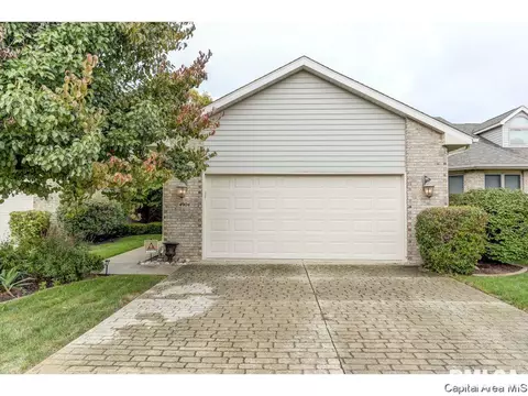 4904 Eagles Lndg, Springfield, IL 62707 photo 36