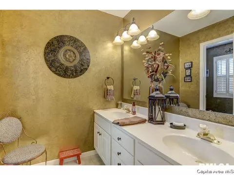 4904 Eagles Lndg, Springfield, IL 62707 photo 26