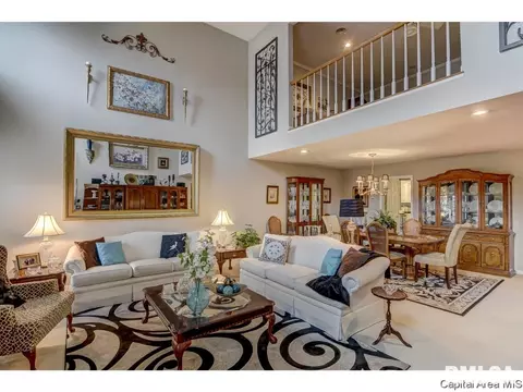 4904 Eagles Lndg, Springfield, IL 62707 photo 4