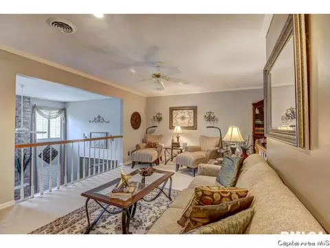 4904 Eagles Lndg, Springfield, IL 62707 photo 30