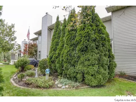 4904 Eagles Lndg, Springfield, IL 62707 photo 33