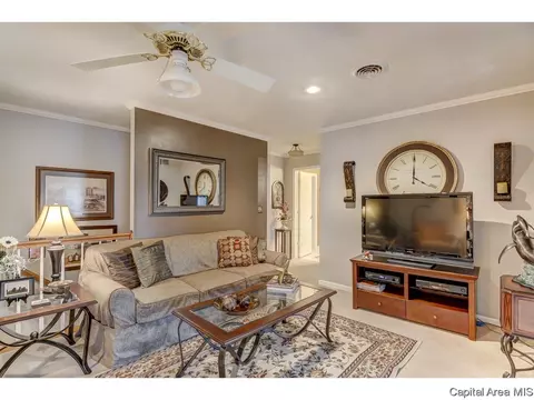 4904 Eagles Lndg, Springfield, IL 62707 photo 29