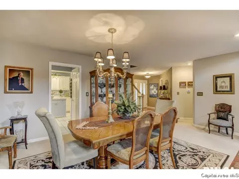 4904 Eagles Lndg, Springfield, IL 62707 photo 16