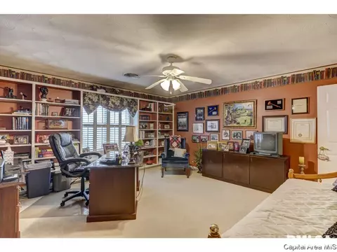 4904 Eagles Lndg, Springfield, IL 62707 photo 21