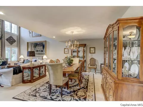4904 Eagles Lndg, Springfield, IL 62707 photo 15