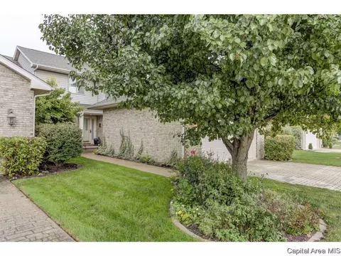 4904 Eagles Lndg, Springfield, IL 62707 photo 35