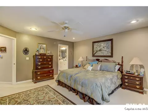 4904 Eagles Lndg, Springfield, IL 62707 photo 18