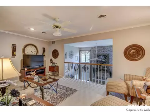 4904 Eagles Lndg, Springfield, IL 62707 photo 28