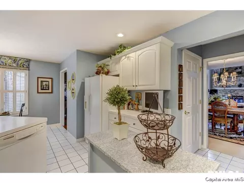4904 Eagles Lndg, Springfield, IL 62707 photo 11