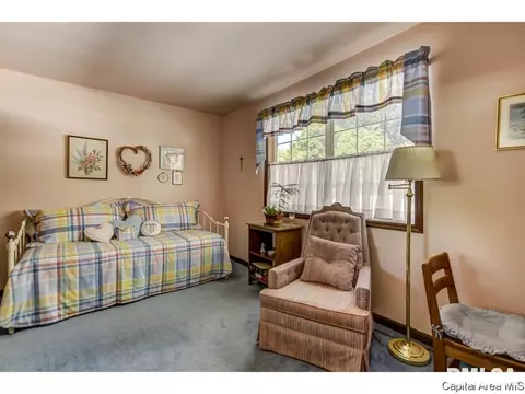 709 Williams, Springfield, IL 62704 photo 22