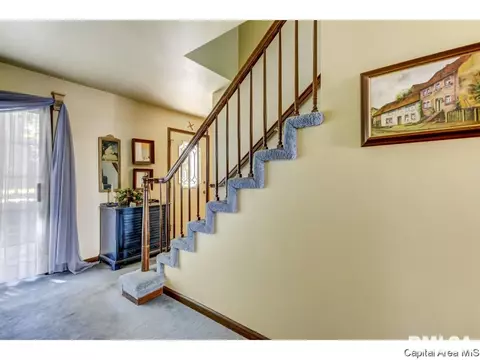 709 Williams, Springfield, IL 62704 photo 20