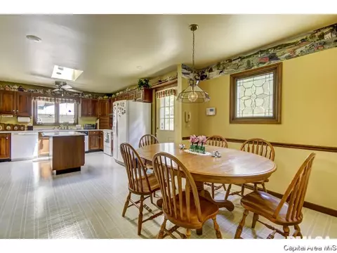 709 Williams, Springfield, IL 62704 photo 19