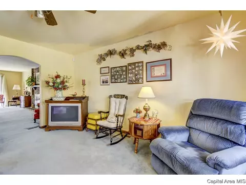 709 Williams, Springfield, IL 62704 photo 11