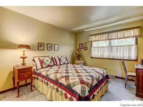 709 Williams, Springfield, IL 62704 photo 25