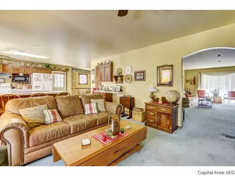 709 Williams, Springfield, IL 62704 photo 14