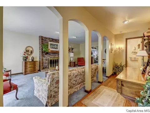 709 Williams, Springfield, IL 62704 photo 8