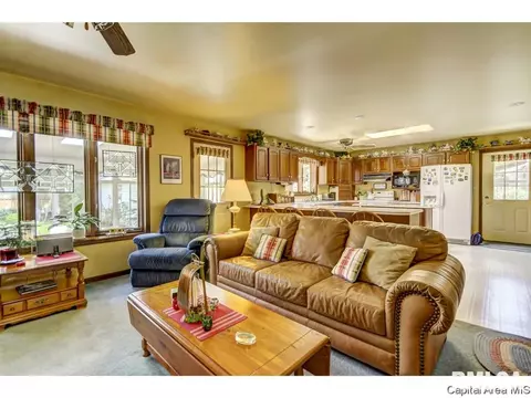 709 Williams, Springfield, IL 62704 photo 15