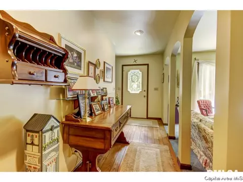 709 Williams, Springfield, IL 62704 photo 7