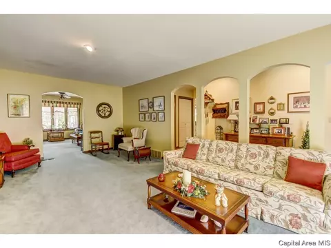 709 Williams, Springfield, IL 62704 photo 10