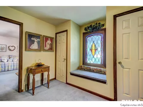 709 Williams, Springfield, IL 62704 photo 2