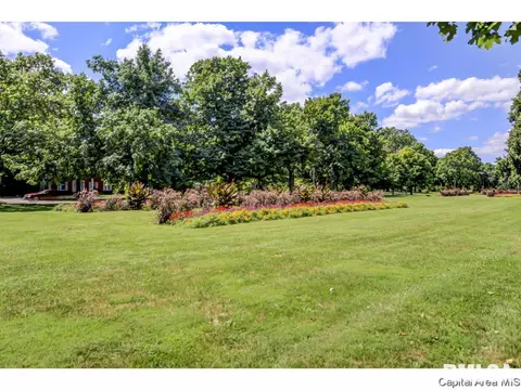 709 Williams, Springfield, IL 62704 photo 6