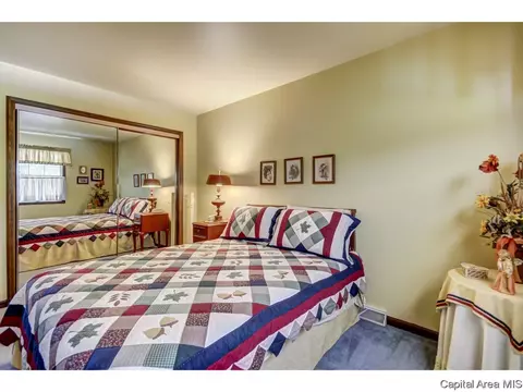 709 Williams, Springfield, IL 62704 photo 24