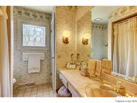 709 Williams, Springfield, IL 62704 photo 28