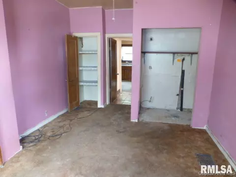 2809 S 14th St, Springfield, IL 62703 photo 8