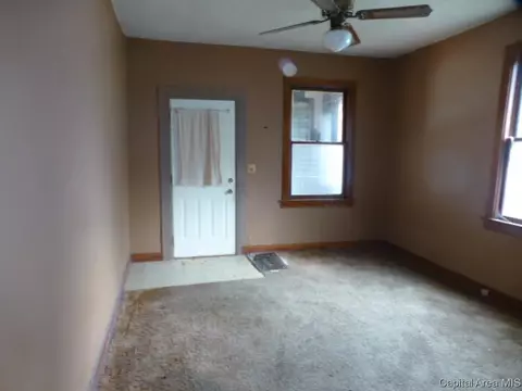 2809 S 14th St, Springfield, IL 62703 photo 3