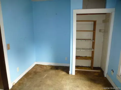 2809 S 14th St, Springfield, IL 62703 photo 6