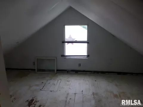 2809 S 14th St, Springfield, IL 62703 photo 9