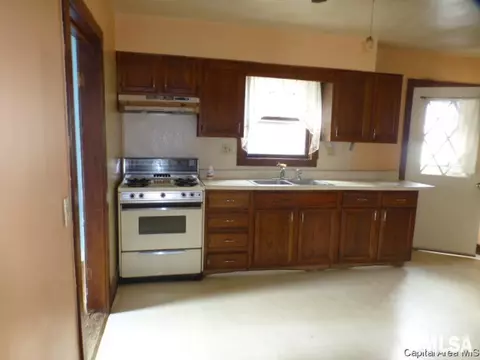 2809 S 14th St, Springfield, IL 62703 photo 4