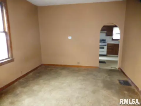 2809 S 14th St, Springfield, IL 62703 photo 2