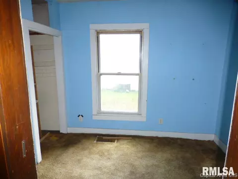 2809 S 14th St, Springfield, IL 62703 photo 5