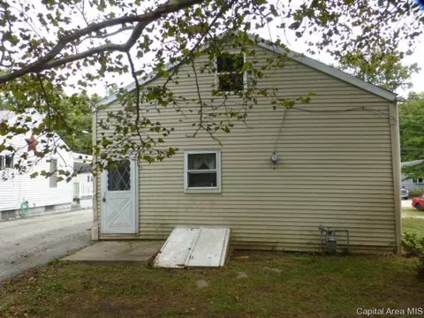 2809 S 14th St, Springfield, IL 62703 photo 12