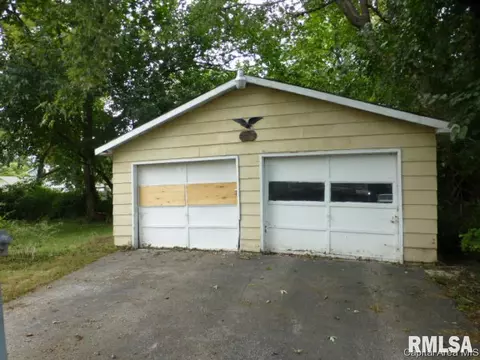 2809 S 14th St, Springfield, IL 62703 photo 11
