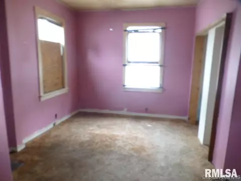 2809 S 14th St, Springfield, IL 62703 photo 7