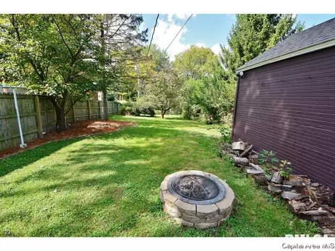 1461 N 3rd St, Springfield, IL 62702 photo 28