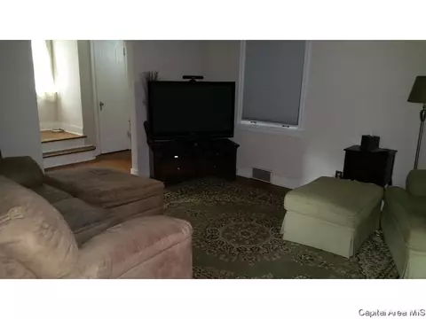 1461 N 3rd St, Springfield, IL 62702 photo 7