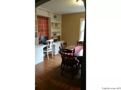 1461 N 3rd St, Springfield, IL 62702 photo 17