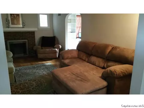 1461 N 3rd St, Springfield, IL 62702 photo 6