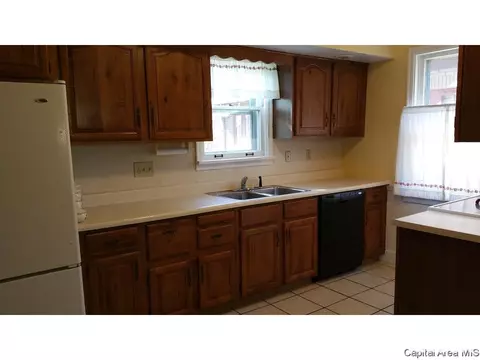 1461 N 3rd St, Springfield, IL 62702 photo 9