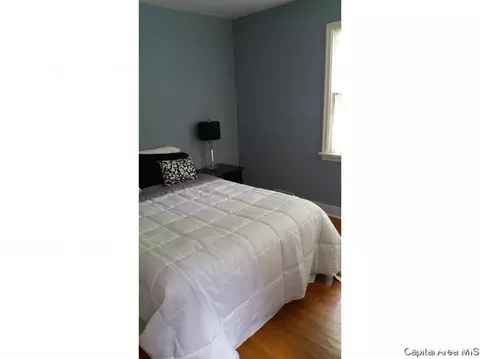 1461 N 3rd St, Springfield, IL 62702 photo 21