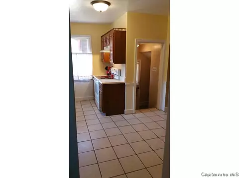 1461 N 3rd St, Springfield, IL 62702 photo 14