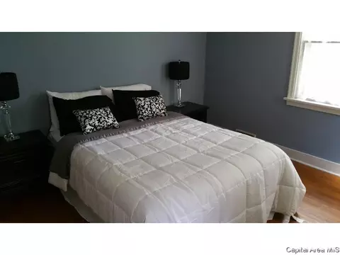 1461 N 3rd St, Springfield, IL 62702 photo 20