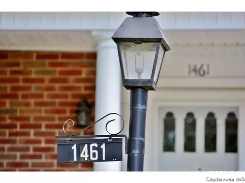 1461 N 3rd St, Springfield, IL 62702 photo 3