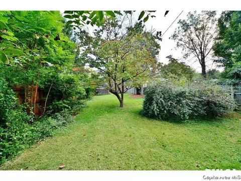 1461 N 3rd St, Springfield, IL 62702 photo 29