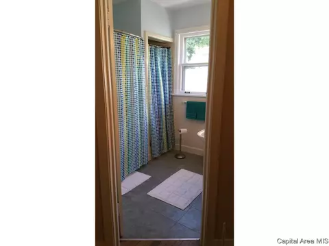 1461 N 3rd St, Springfield, IL 62702 photo 27